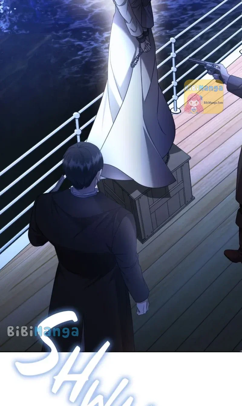 Chapter 66 - Image 58