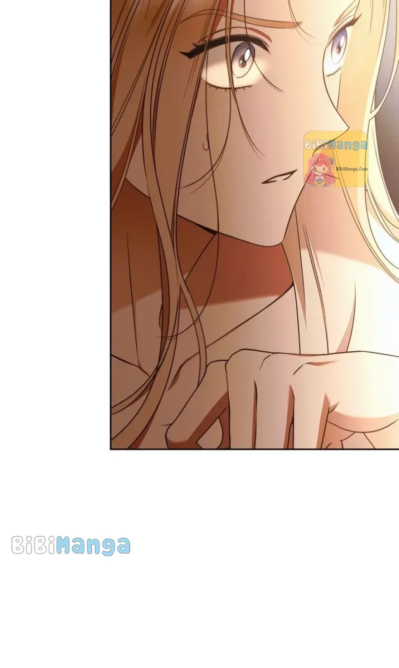 Chapter 66 - Image 6