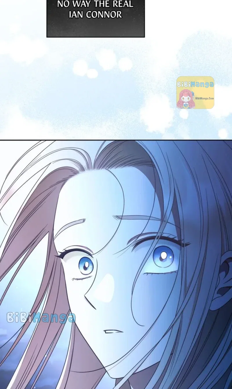 Chapter 66 - Image 65