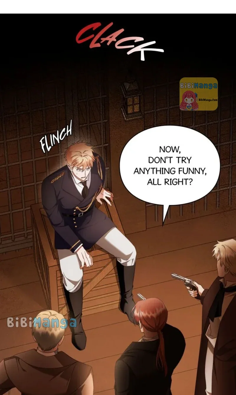 Chapter 66 - Image 7