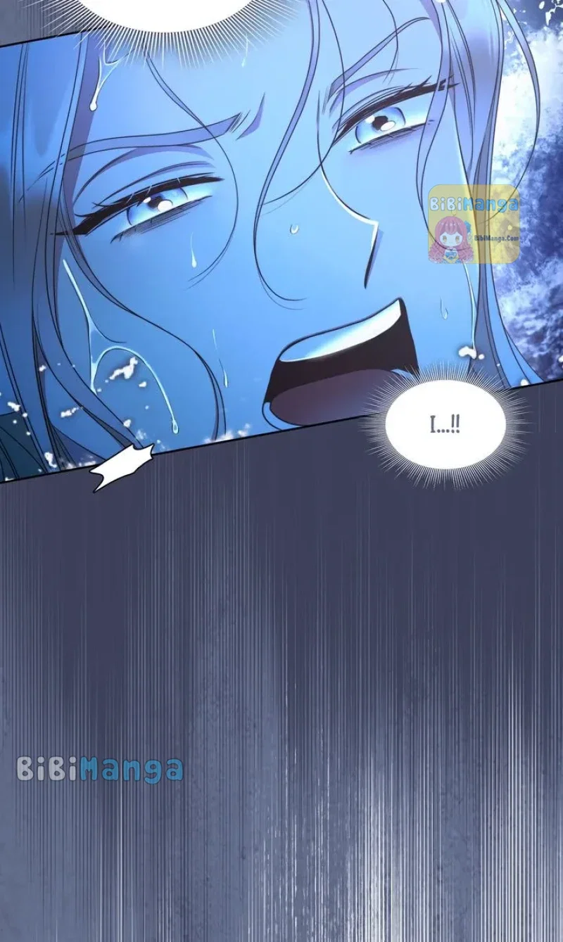Chapter 66 - Image 84
