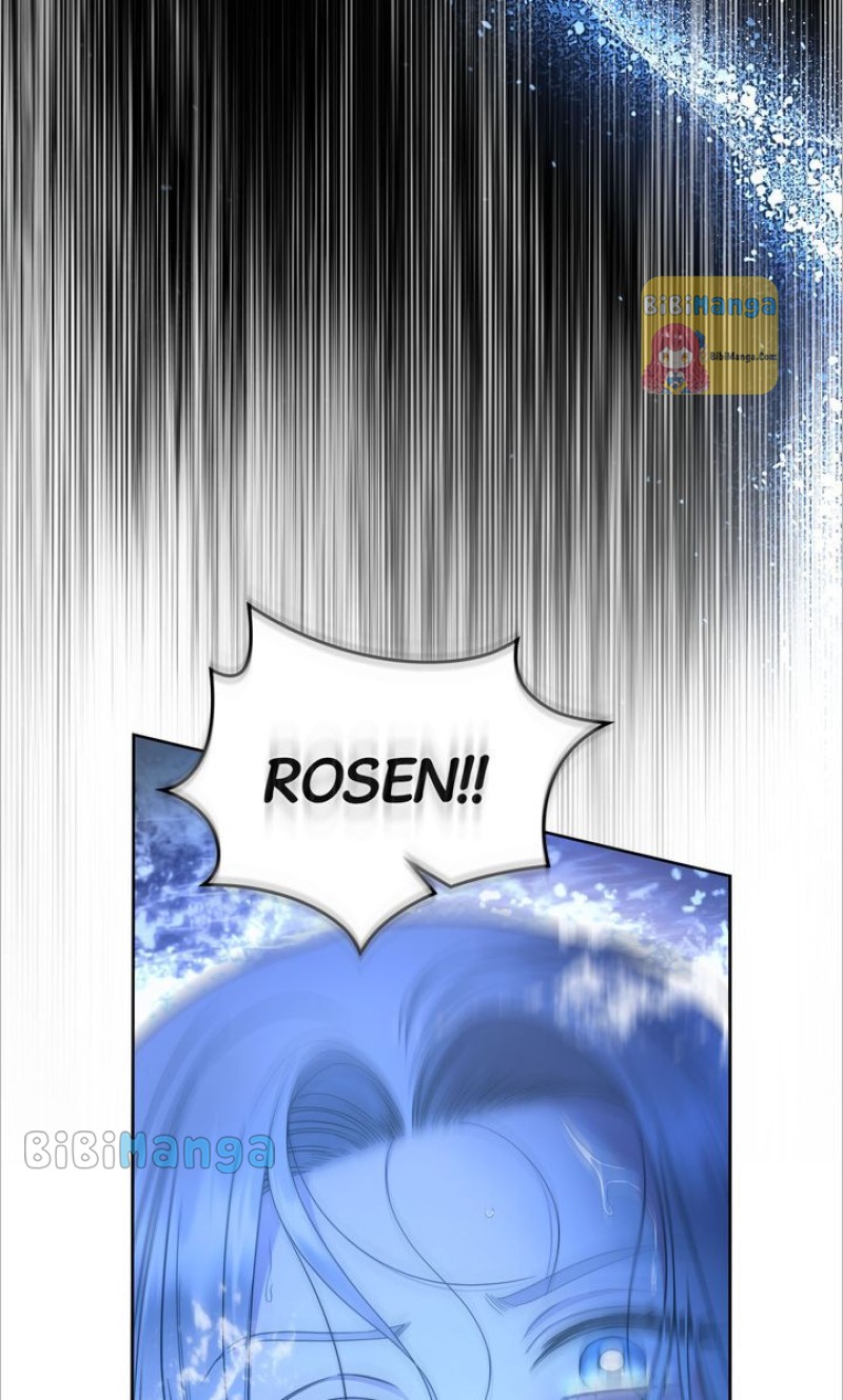 Chapter 67 - Image 13