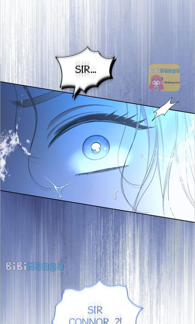 Chapter 67 - Image 15