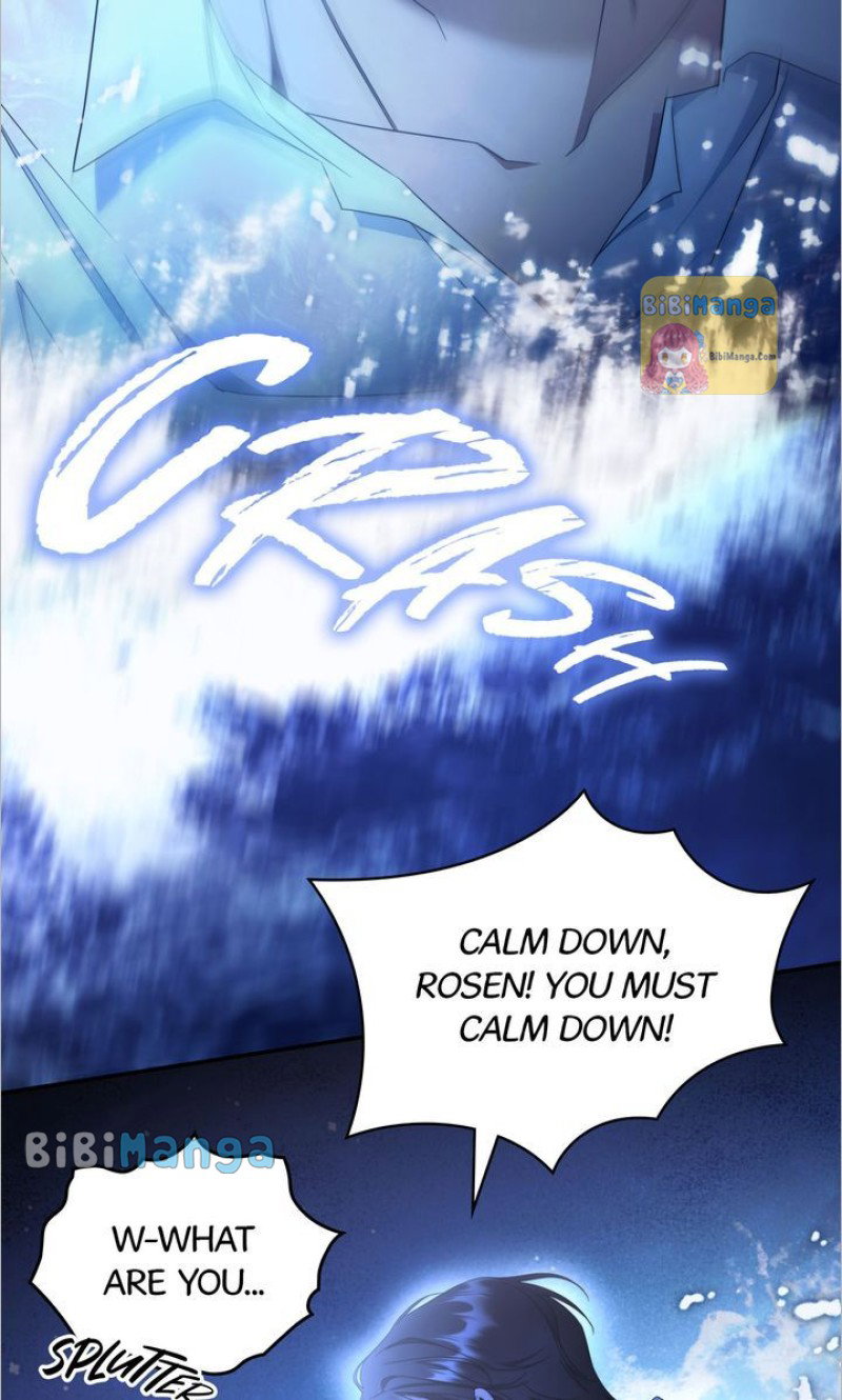 Chapter 67 - Image 17