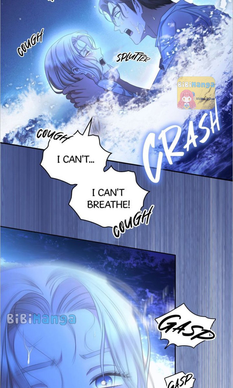 Chapter 67 - Image 18