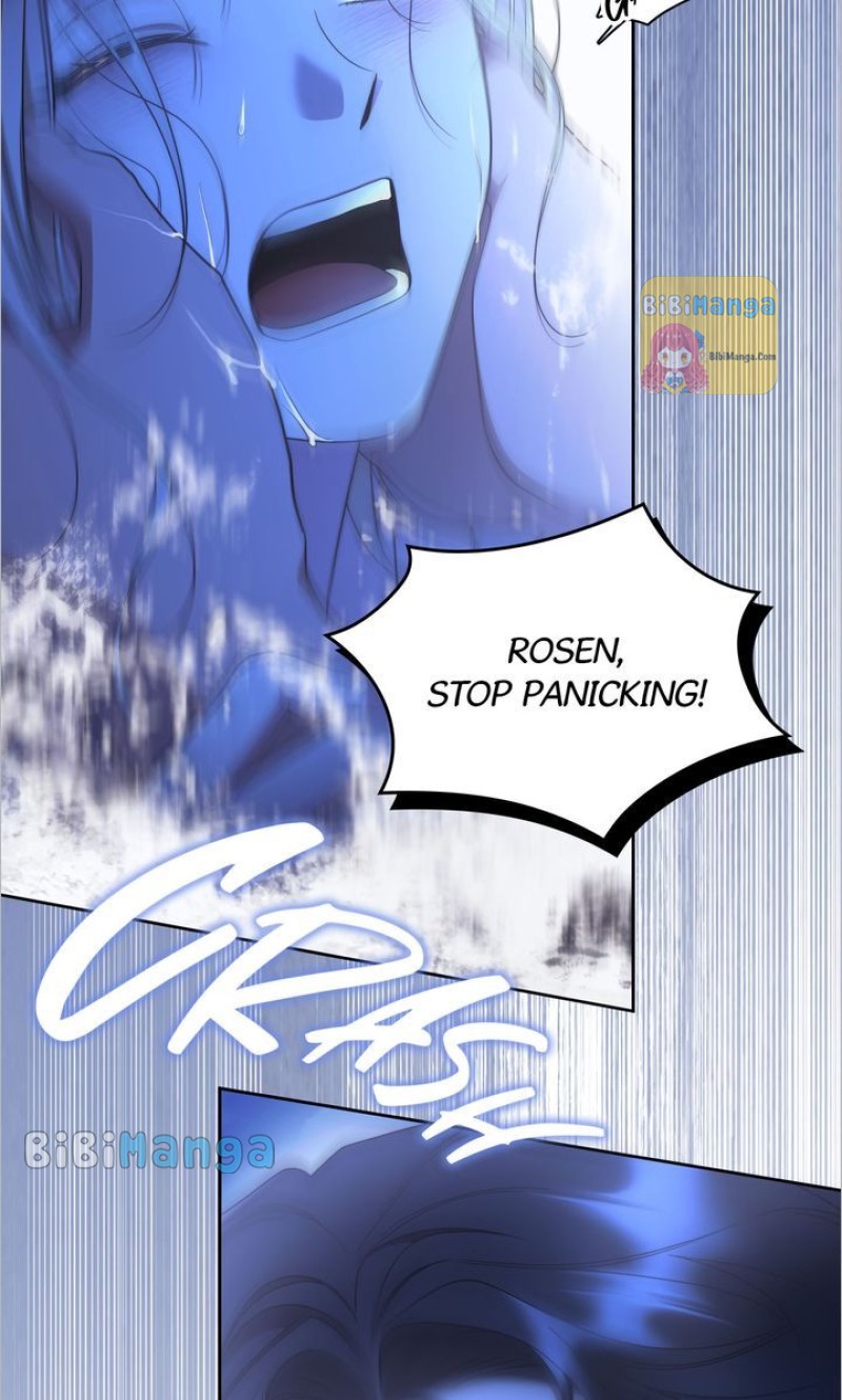 Chapter 67 - Image 19