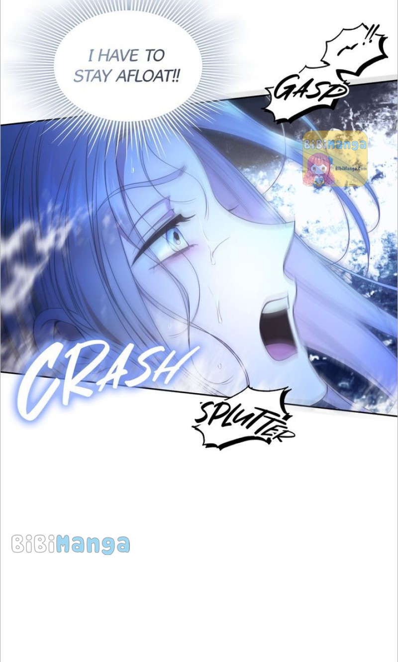 Chapter 67 - Image 2