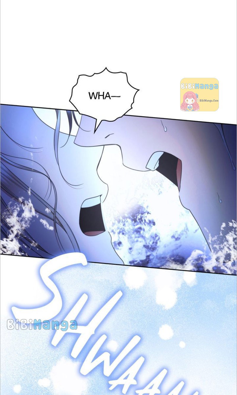 Chapter 67 - Image 21