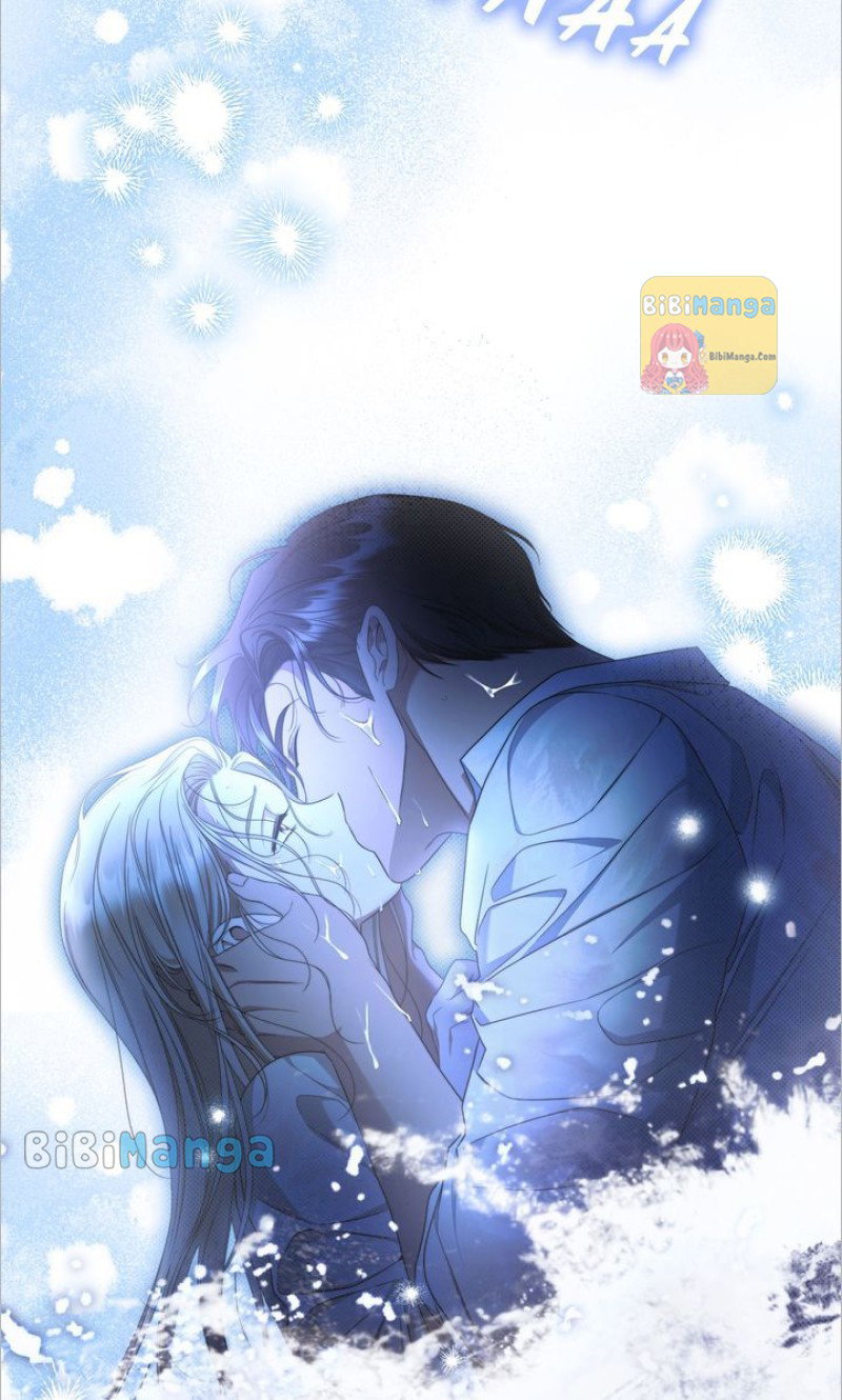 Chapter 67 - Image 22
