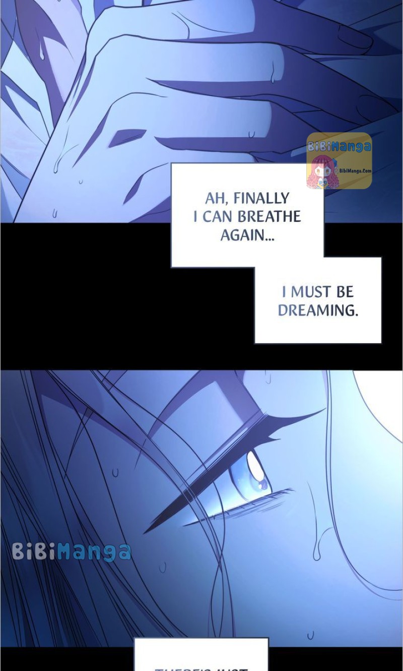 Chapter 67 - Image 24