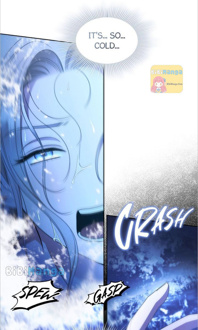 Chapter 67 - Image 3