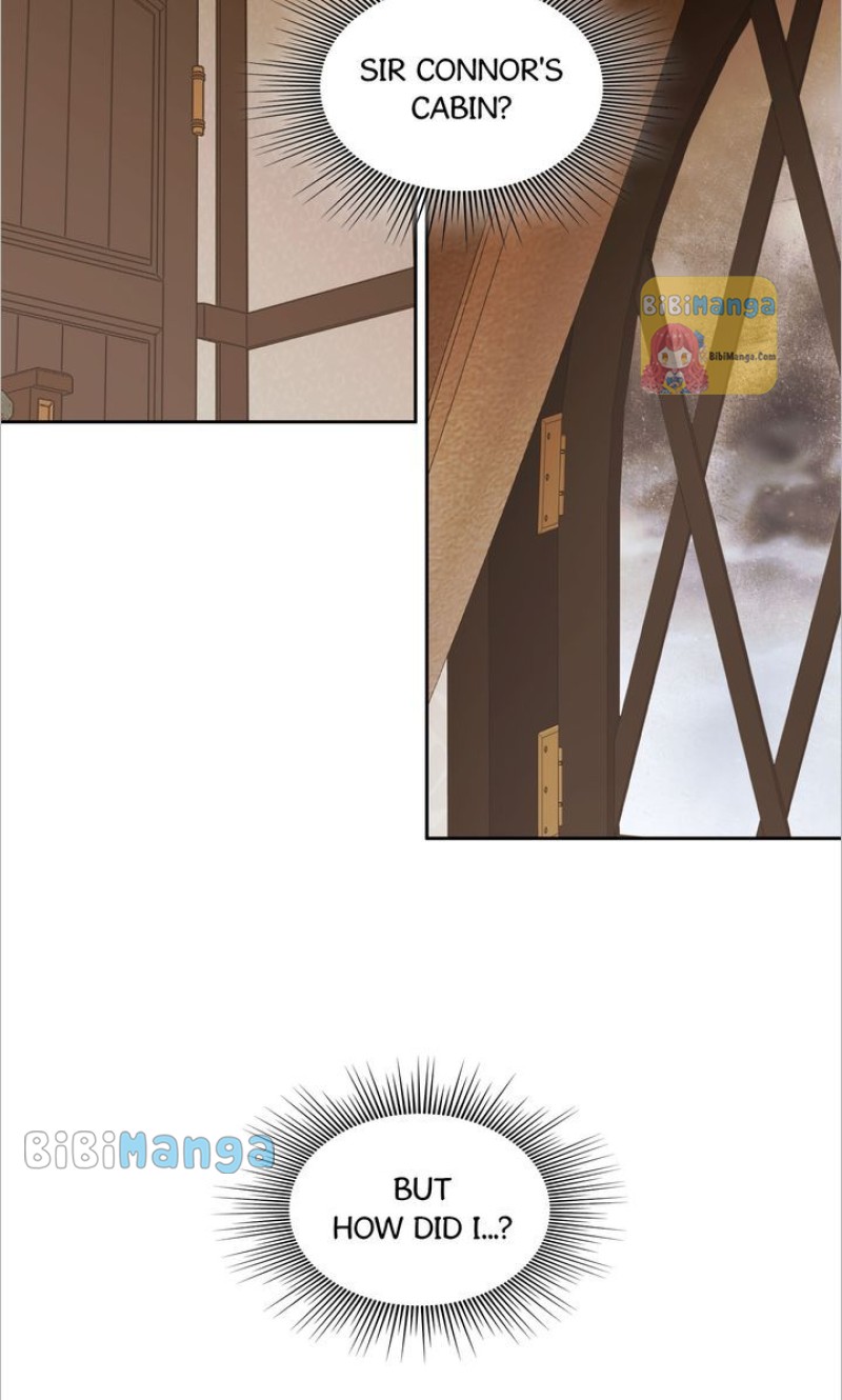 Chapter 67 - Image 30