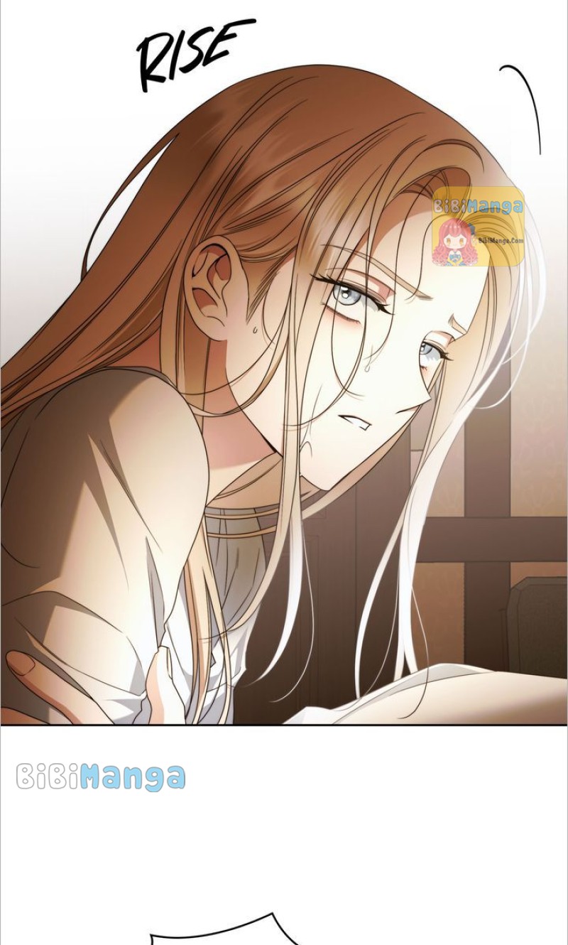 Chapter 67 - Image 31