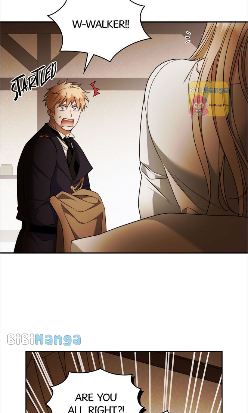 Chapter 67 - Image 32
