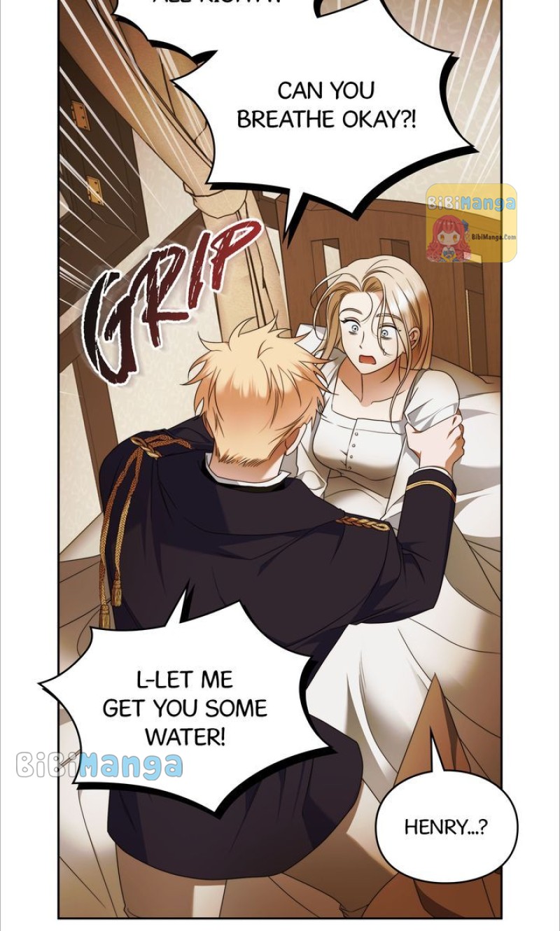 Chapter 67 - Image 33