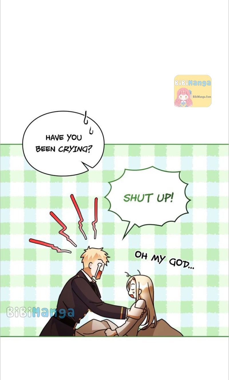 Chapter 67 - Image 34