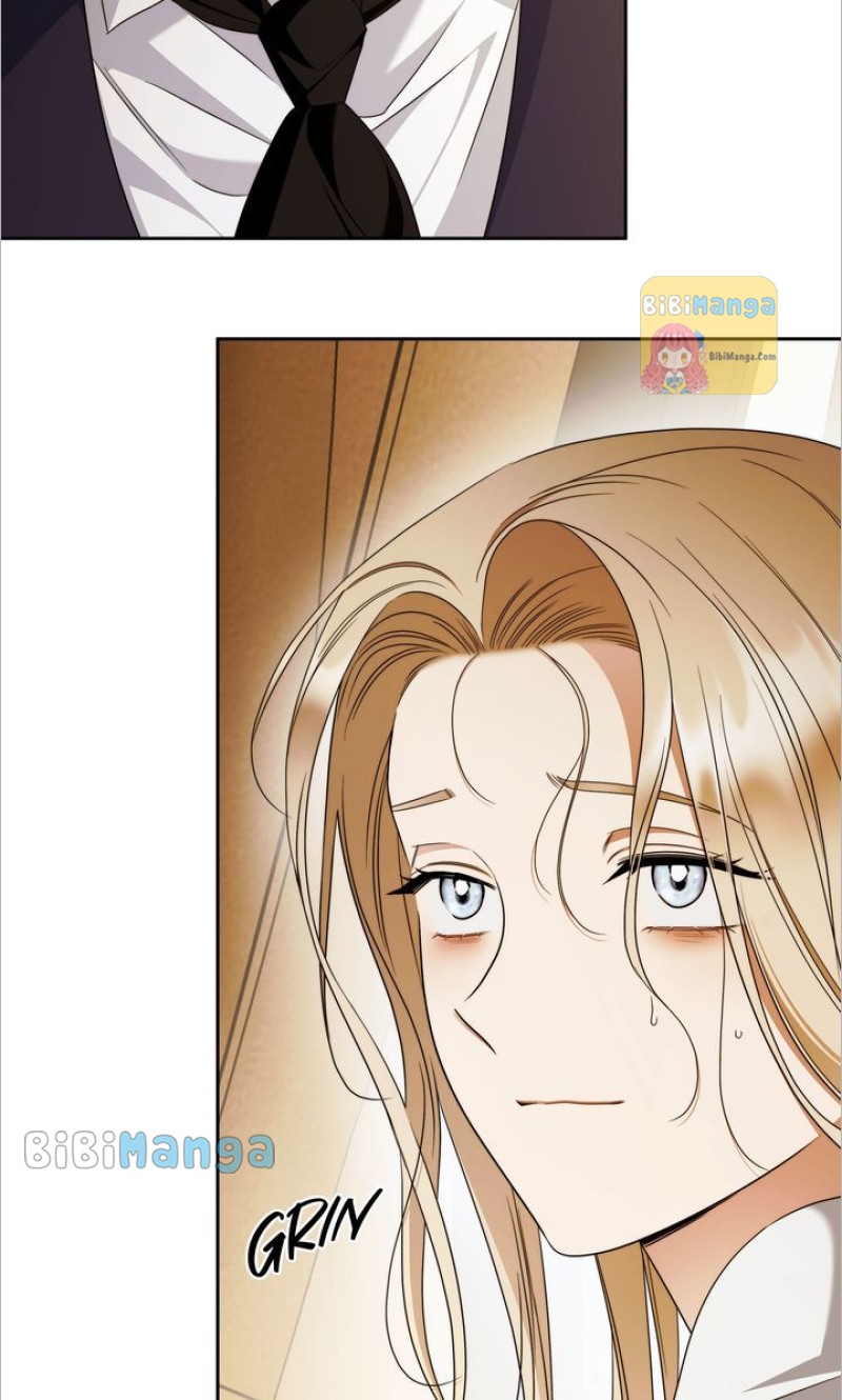 Chapter 67 - Image 36