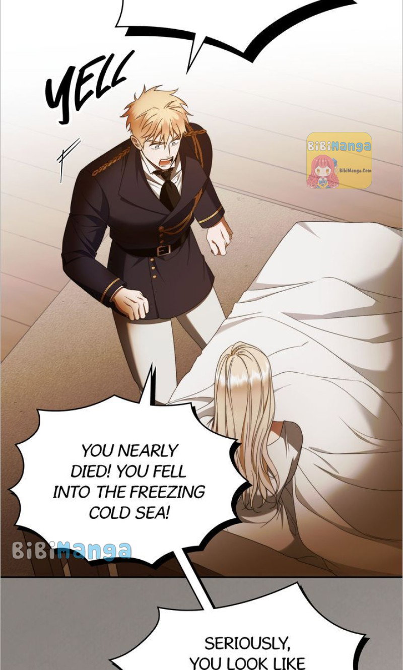 Chapter 67 - Image 38
