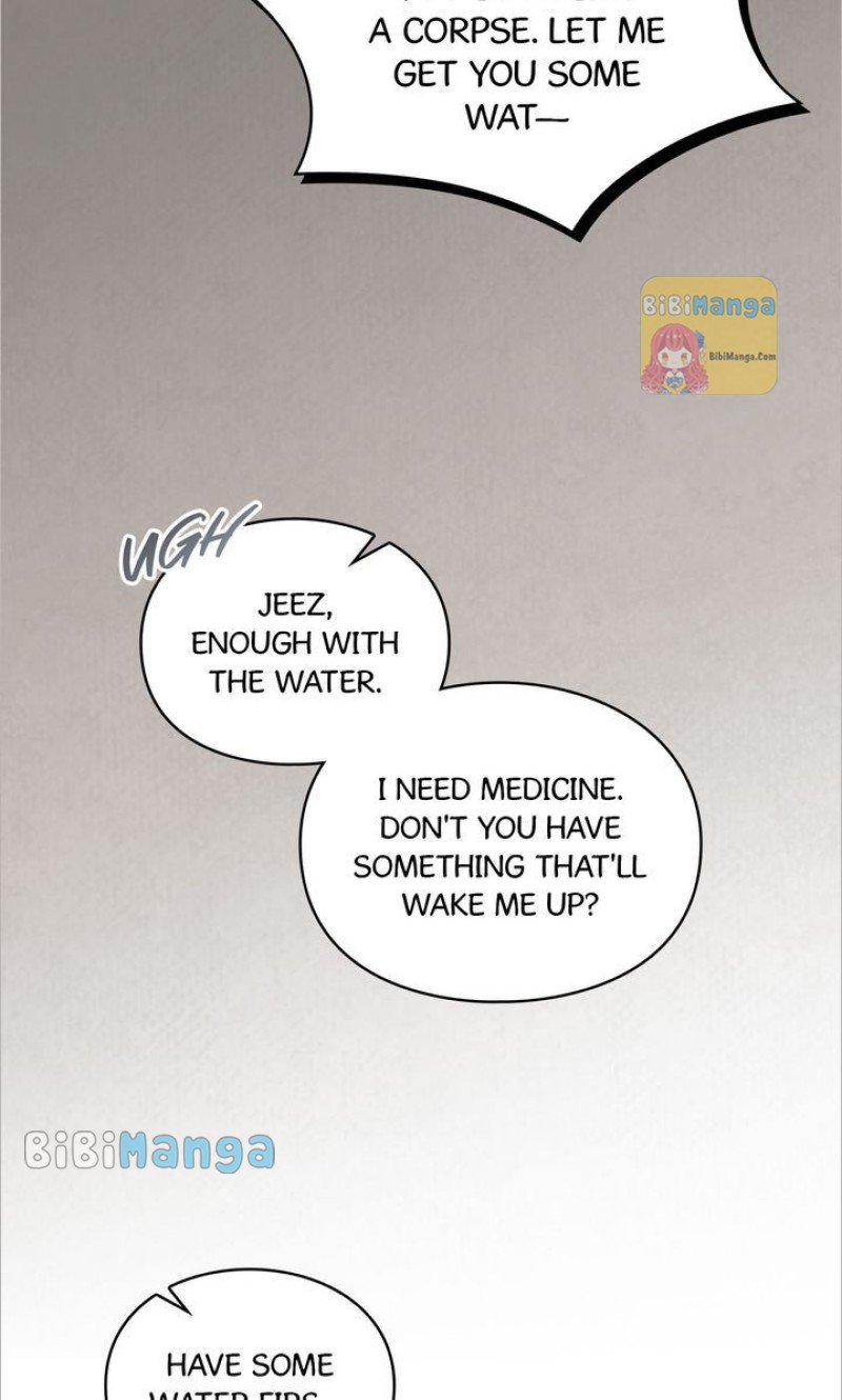 Chapter 67 - Image 39