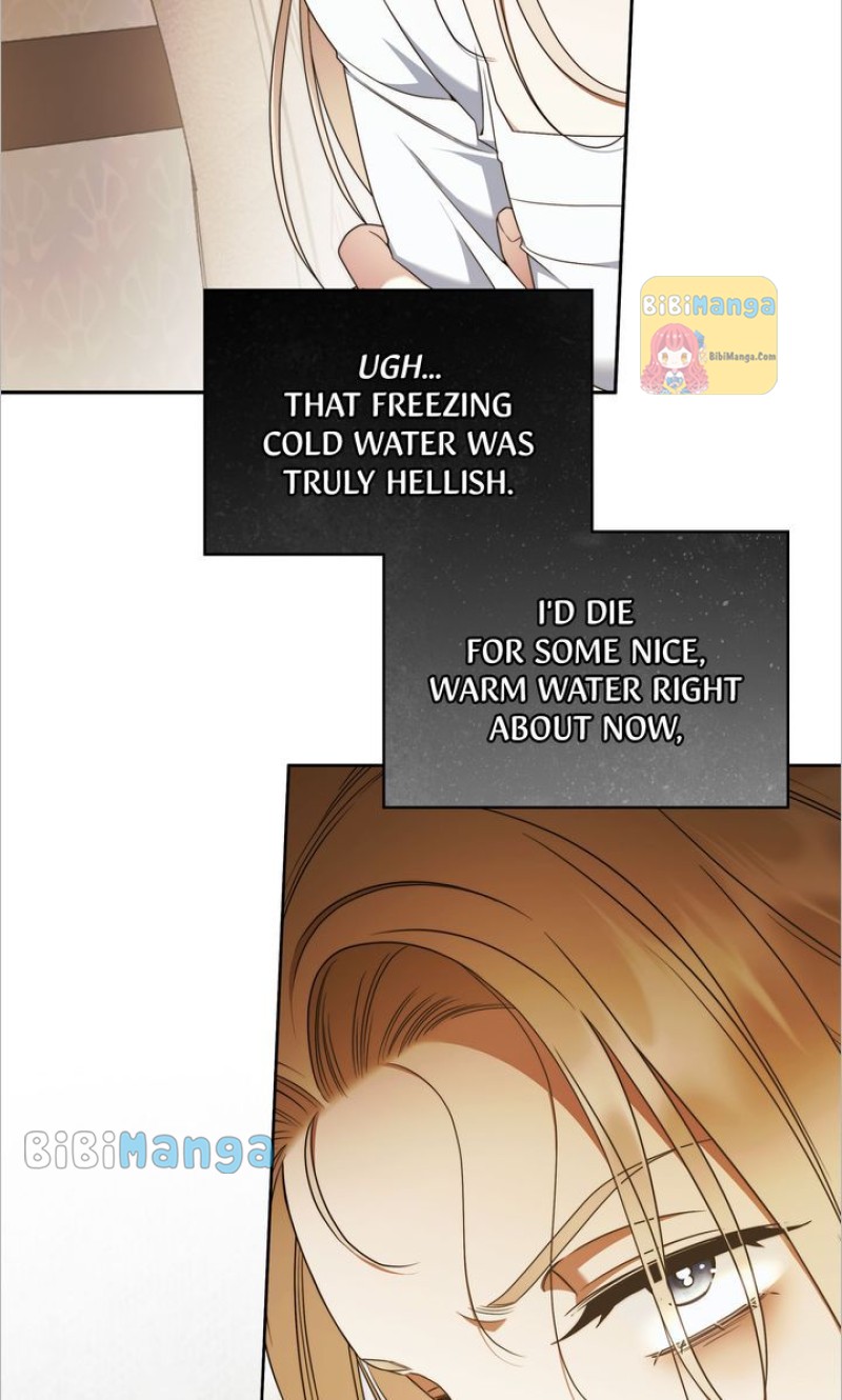 Chapter 67 - Image 41