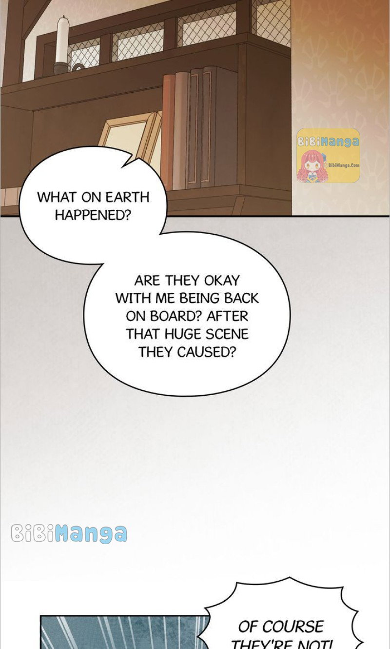 Chapter 67 - Image 43