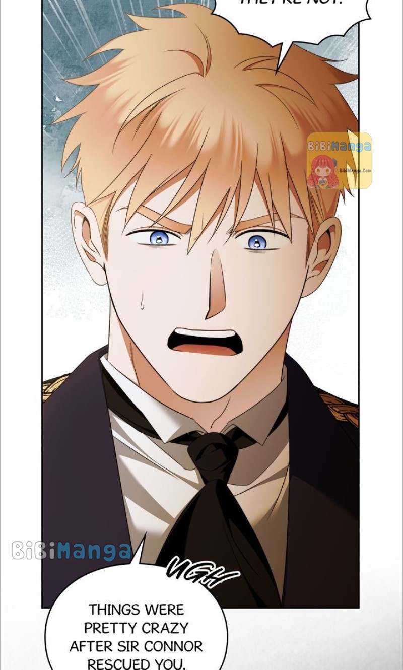 Chapter 67 - Image 44