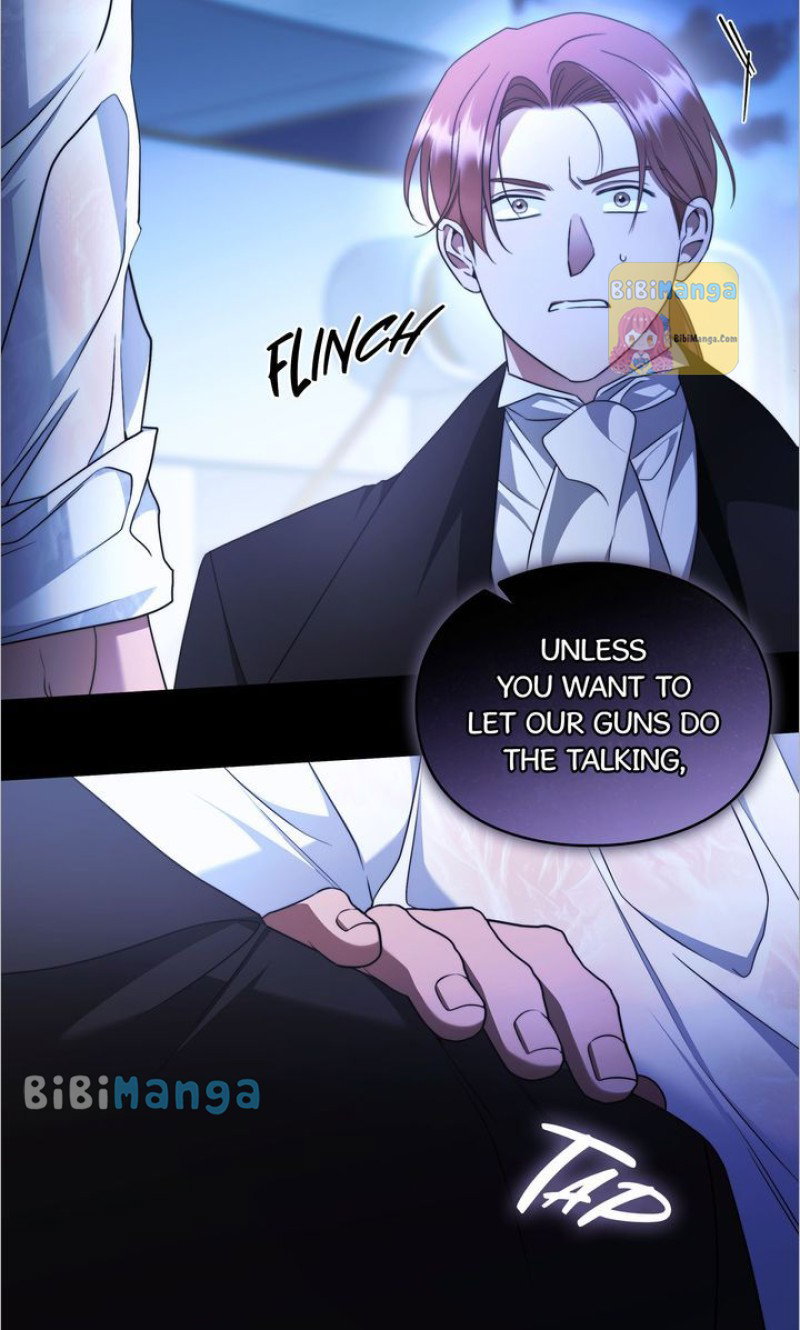 Chapter 67 - Image 50
