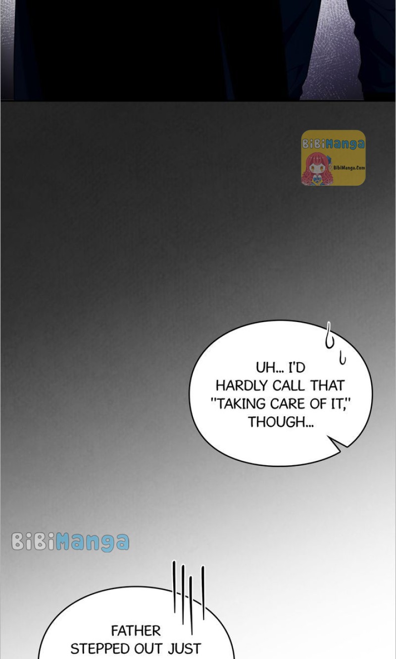 Chapter 67 - Image 53