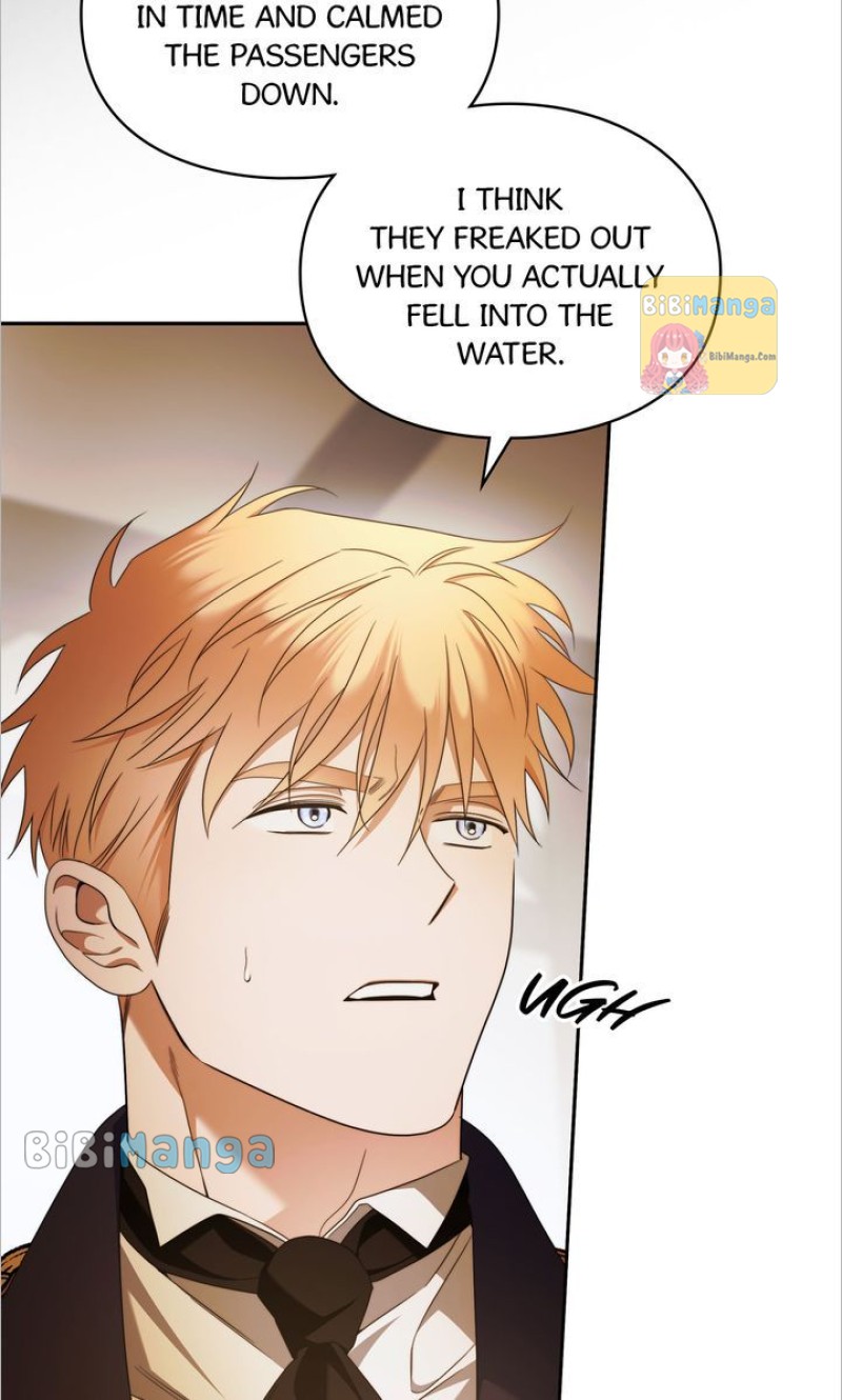 Chapter 67 - Image 54