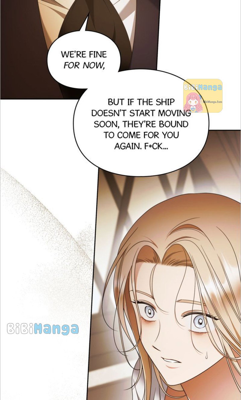Chapter 67 - Image 55