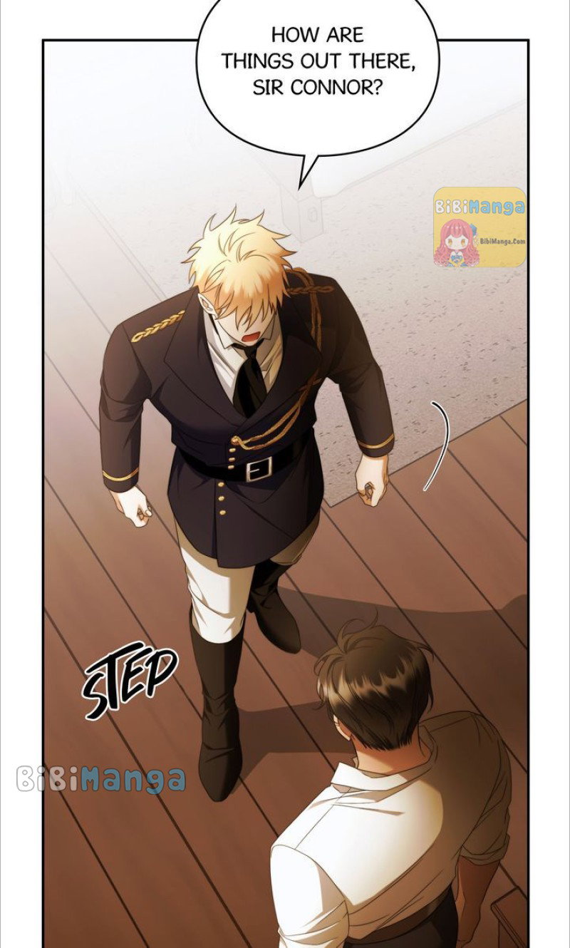 Chapter 67 - Image 61