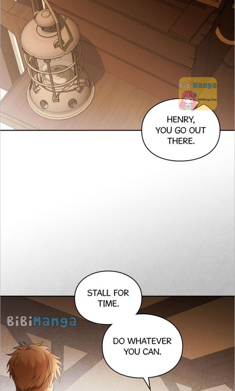Chapter 67 - Image 63
