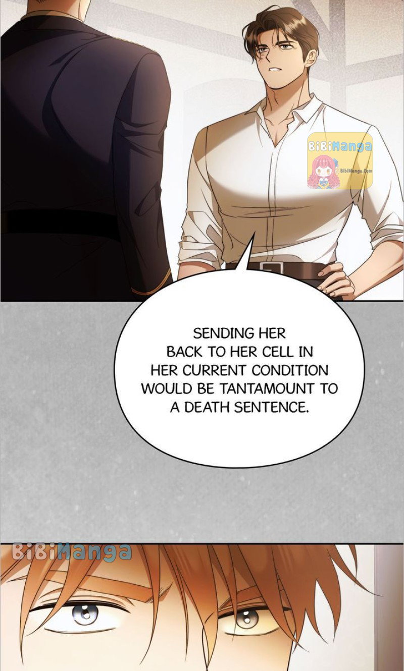 Chapter 67 - Image 64