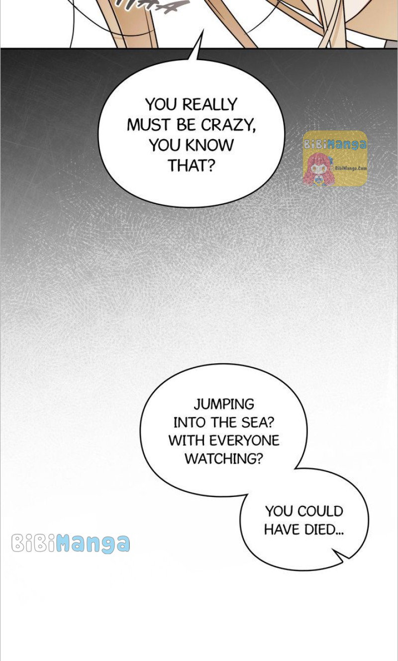 Chapter 67 - Image 69