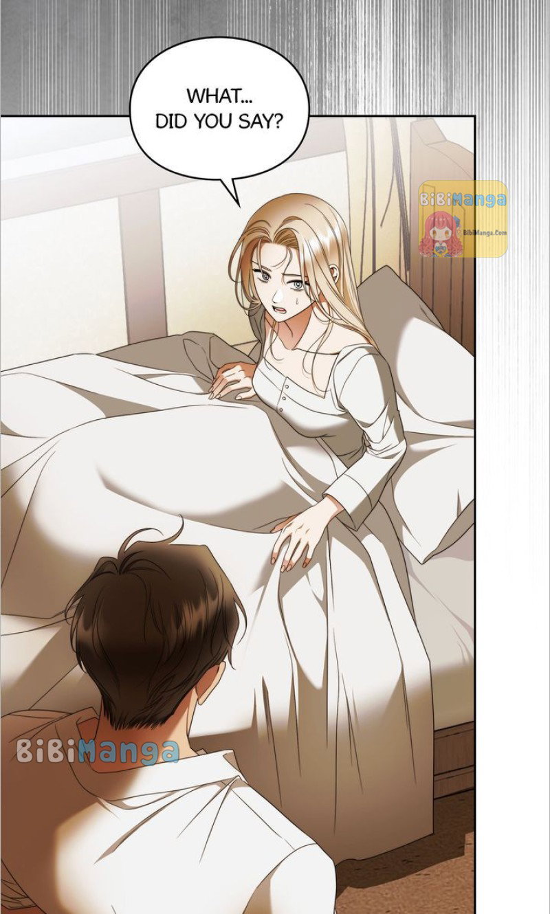 Chapter 67 - Image 73