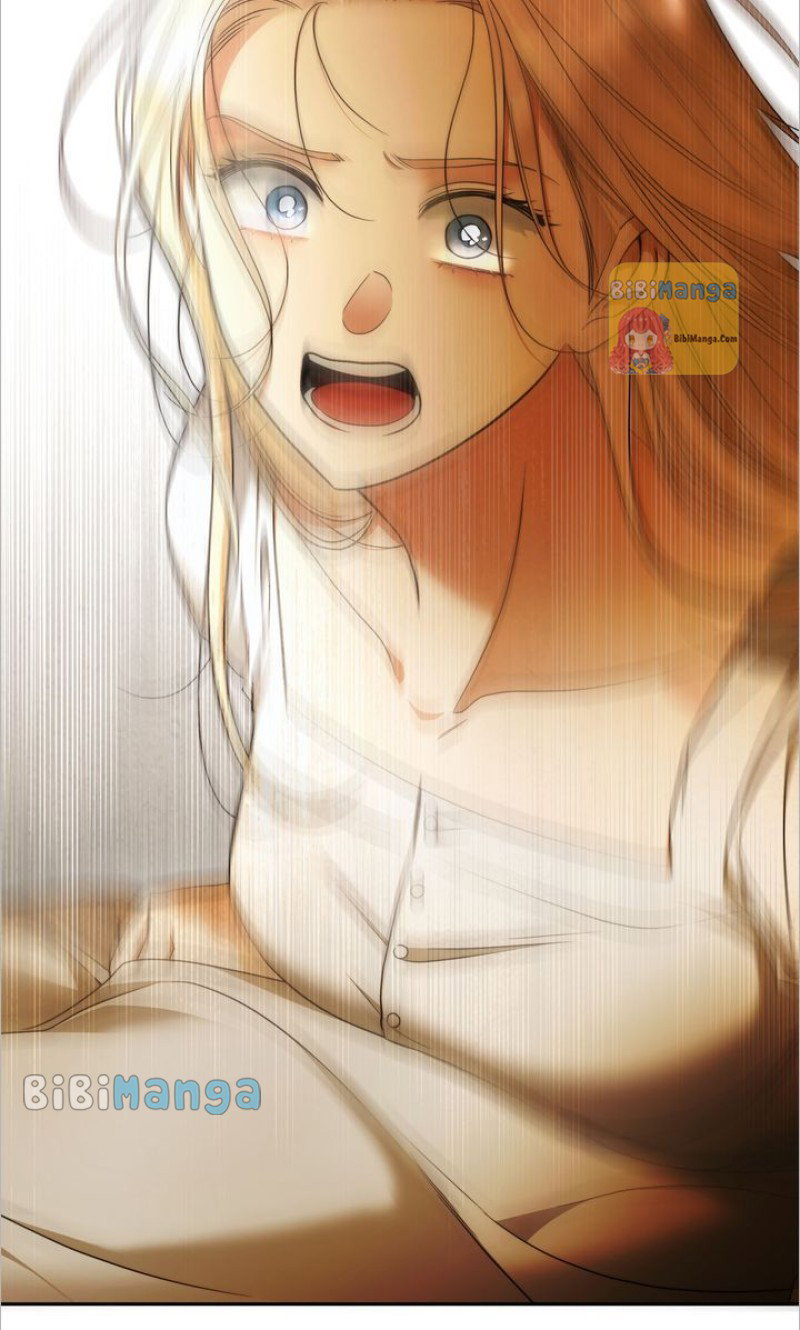 Chapter 67 - Image 78