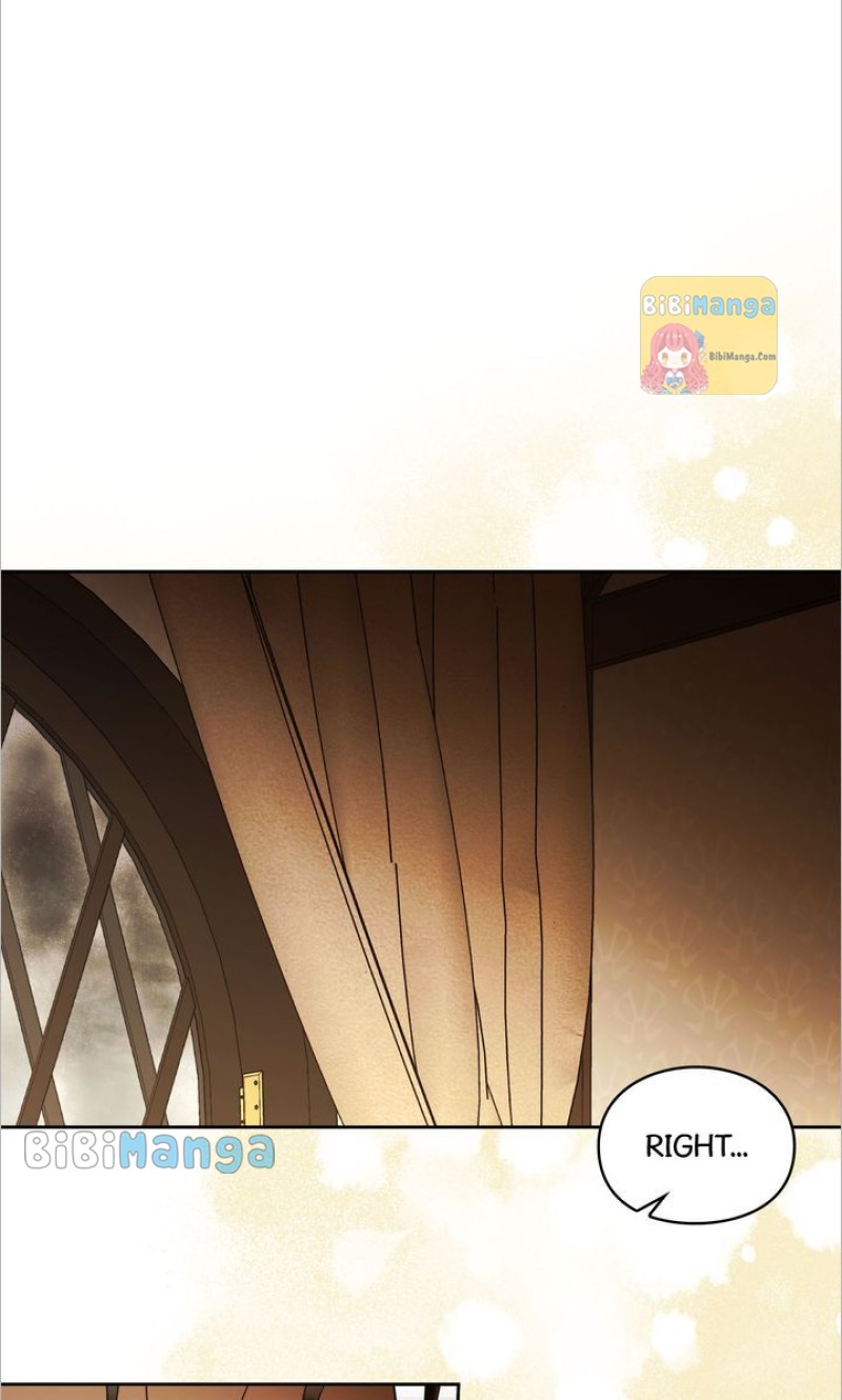 Chapter 67 - Image 79