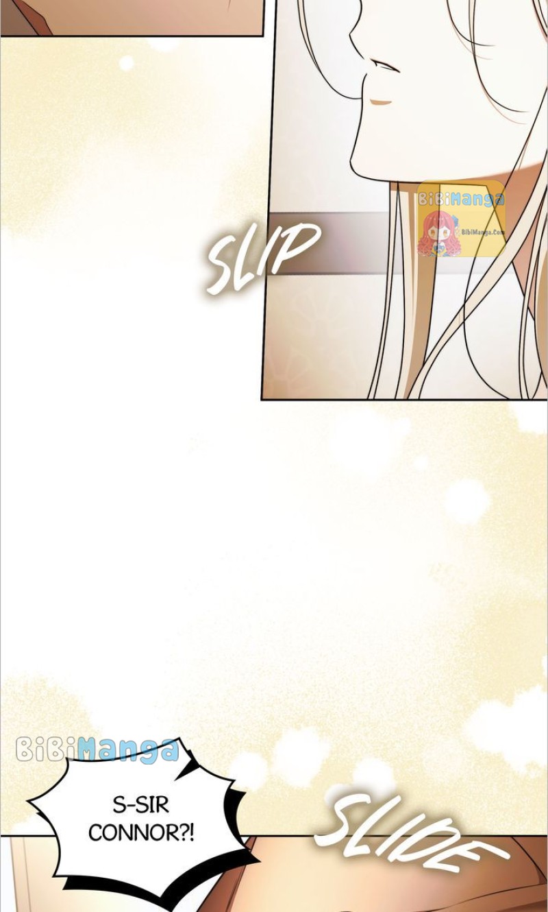 Chapter 67 - Image 81