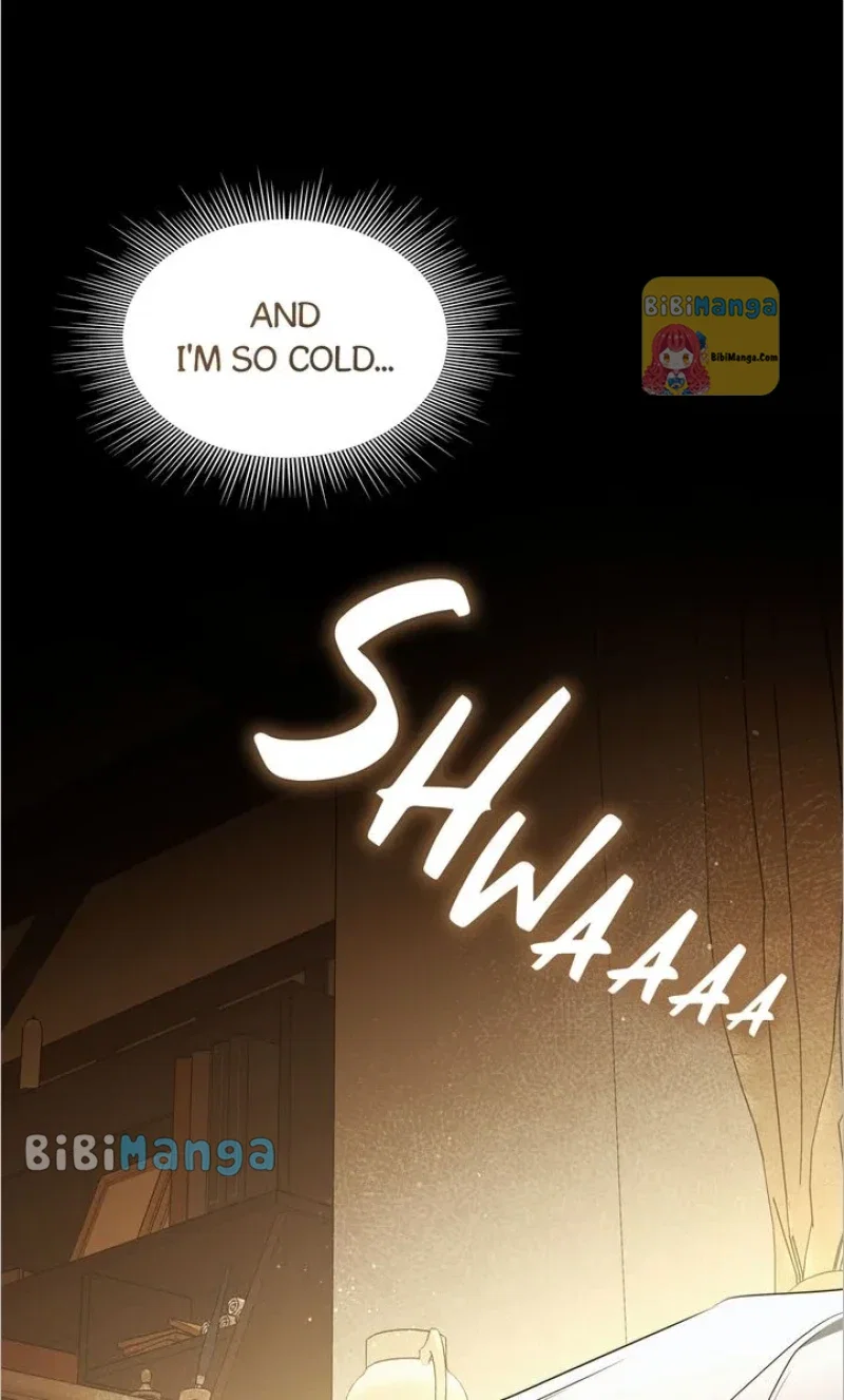 Chapter 68 - Image 10
