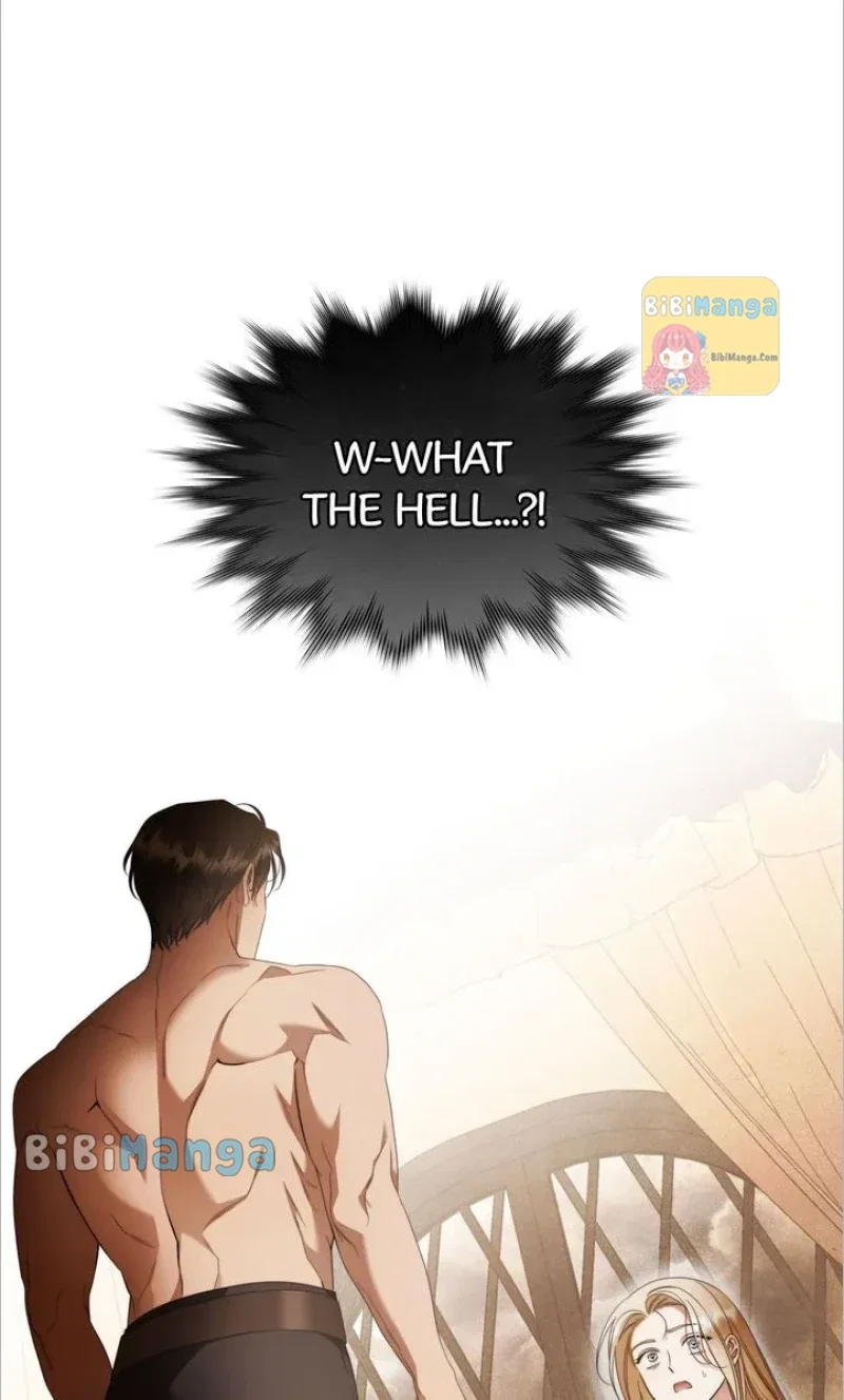 Chapter 68 - Image 2