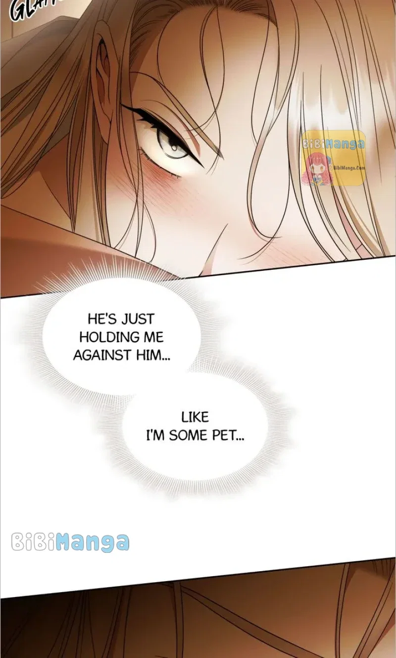 Chapter 68 - Image 26