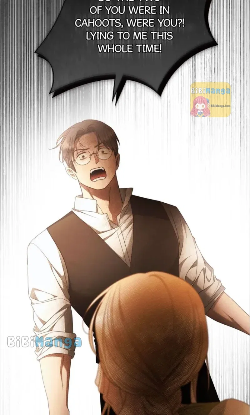 Chapter 68 - Image 35