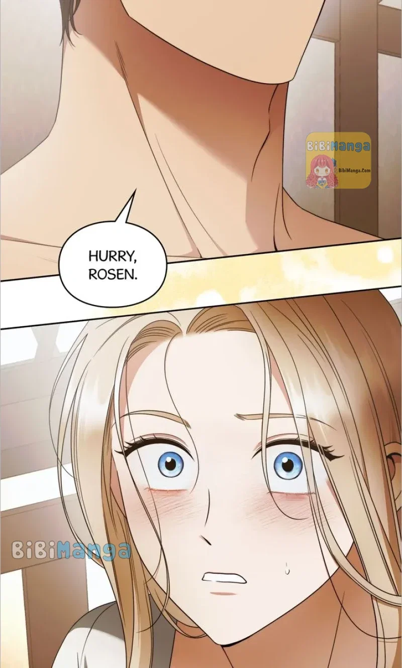Chapter 68 - Image 4