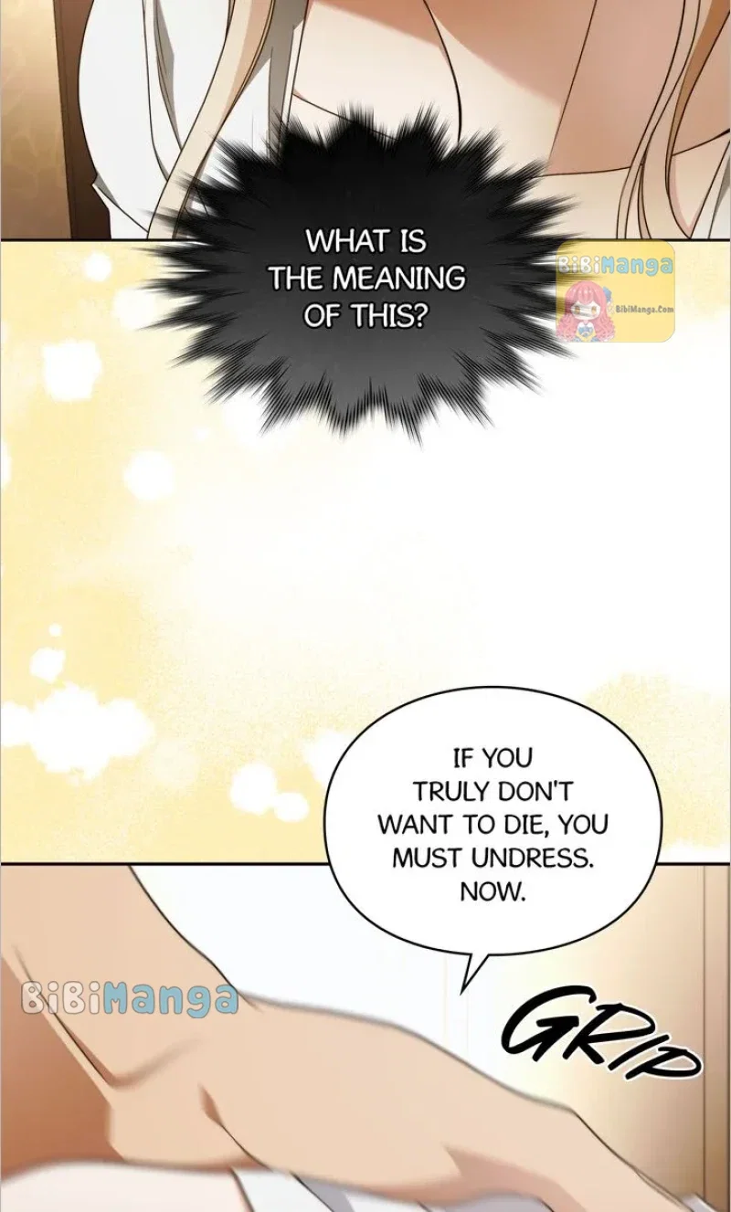 Chapter 68 - Image 5