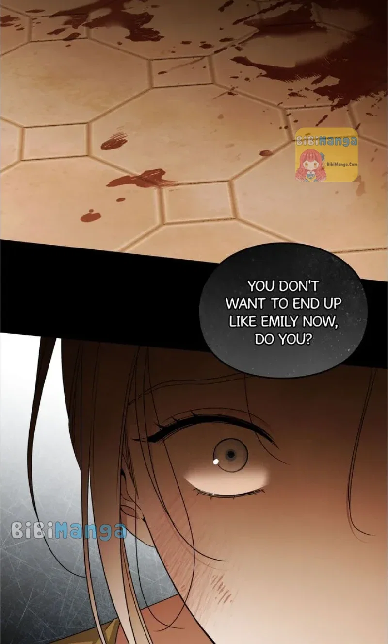 Chapter 68 - Image 52