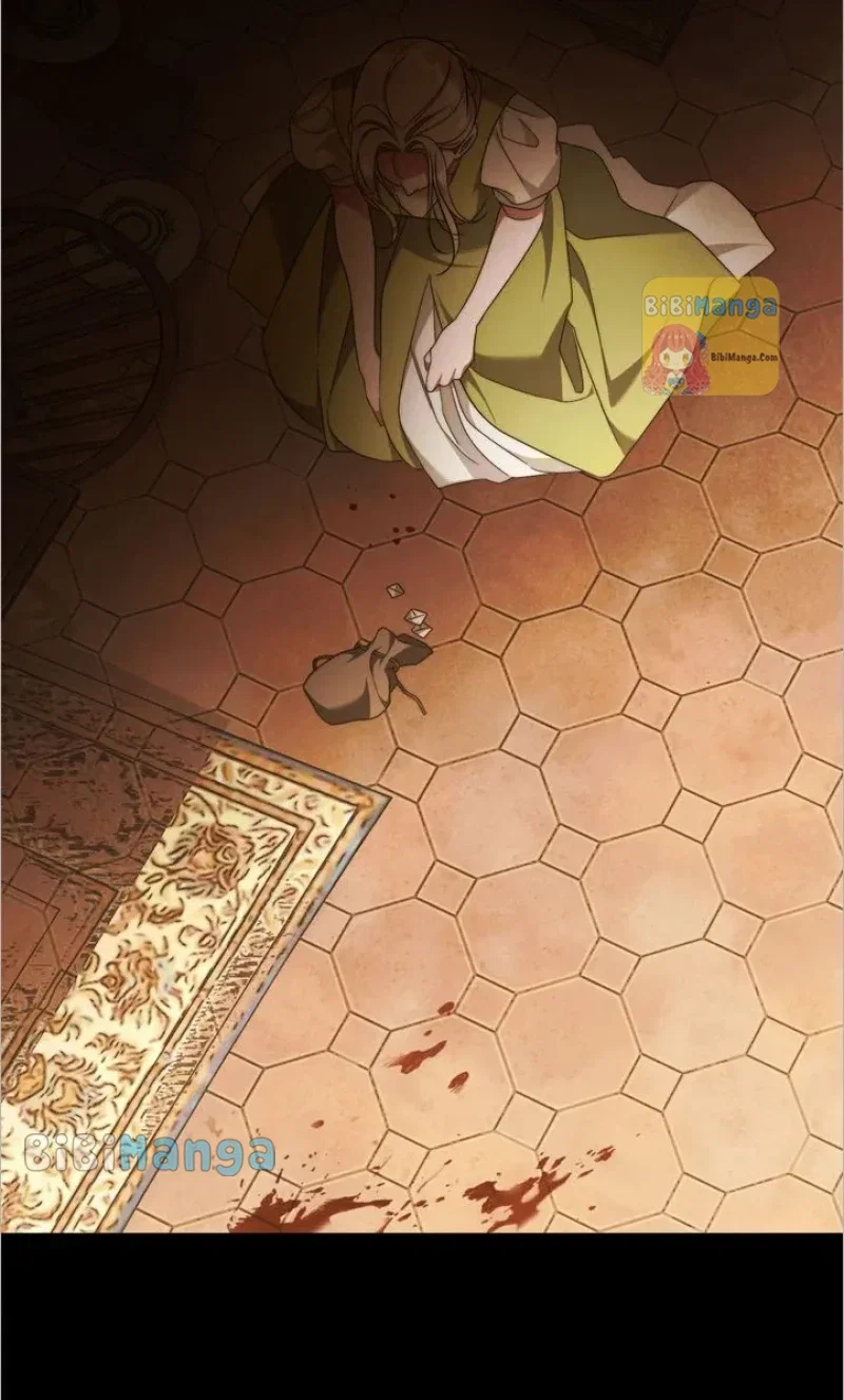 Chapter 68 - Image 57