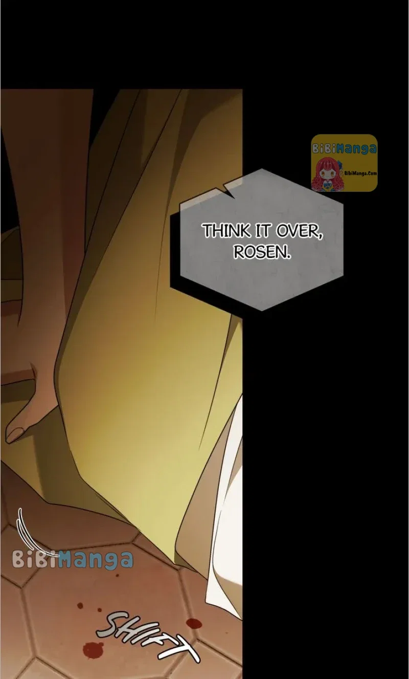 Chapter 68 - Image 58