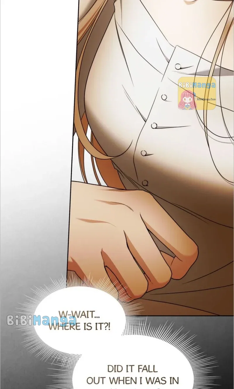 Chapter 68 - Image 8