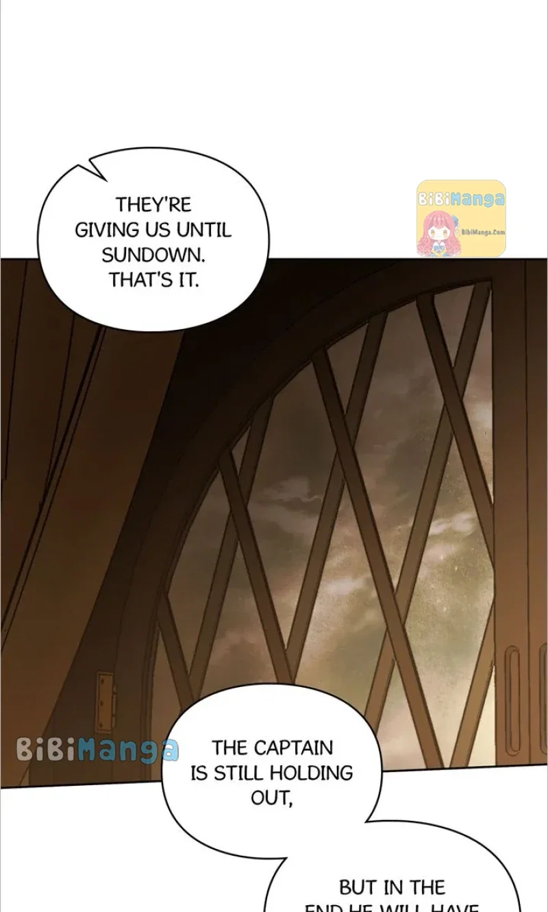 Chapter 69 - Image 10
