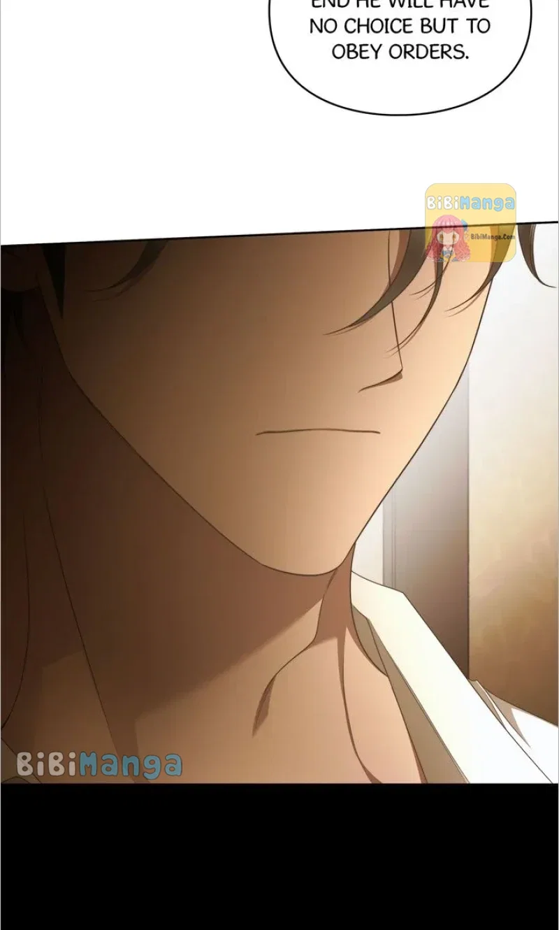 Chapter 69 - Image 11
